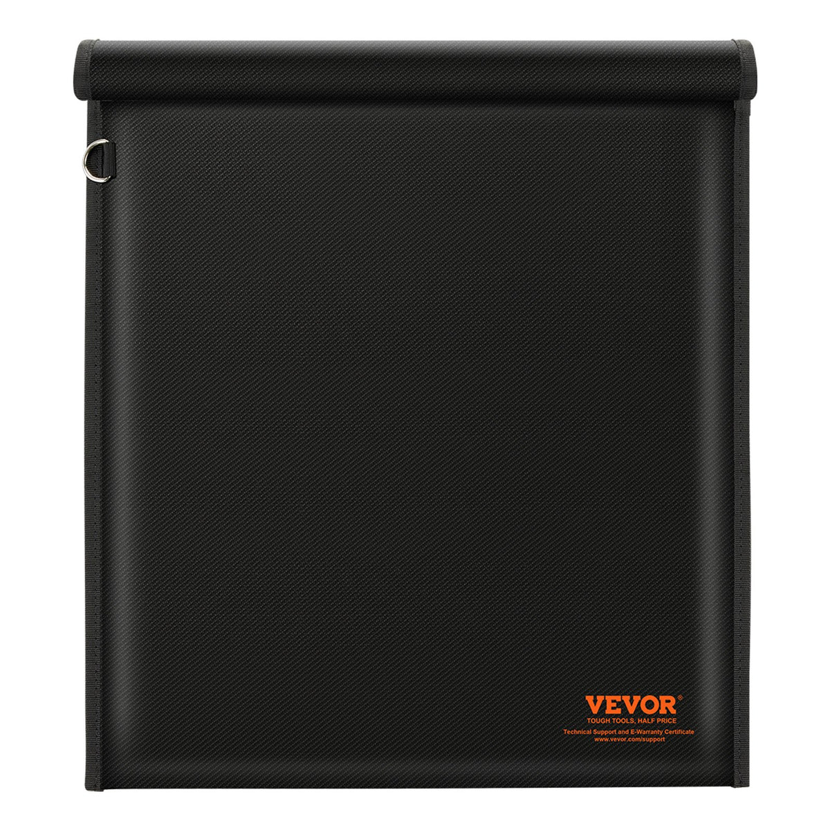 Faraday Bag Signal Blocking Holder for Laptop & Tablets(16.9 x 15") Black V952-XHPBDJTZDND176TKEV0