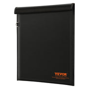 Faraday Bag Signal Blocking Holder for Laptop & Tablets(16.9 x 15") Black V952-XHPBDJTZDND176TKEV0