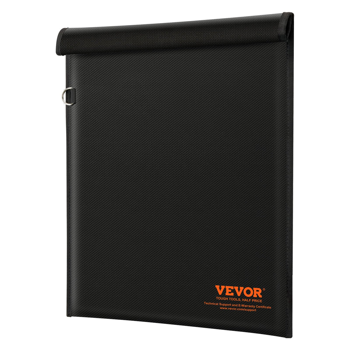 Faraday Bag Signal Blocking Holder for Laptop & Tablets(16.9 x 15") Black V952-XHPBDJTZDND176TKEV0