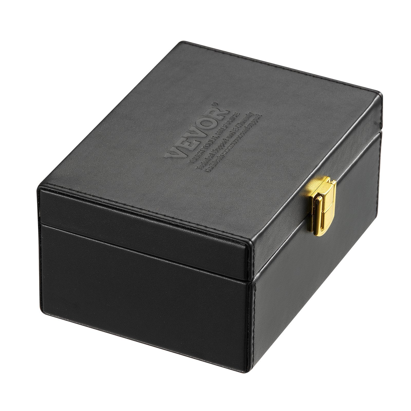 Faraday Box Signal Blocking Holder for 5~8 Car Keys Key Safe Fob Protector V952-XHPBHJTZ5443J0LB8V0