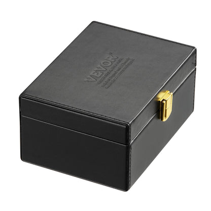 Faraday Box Signal Blocking Holder for 5~8 Car Keys Key Safe Fob Protector V952-XHPBHJTZ5443J0LB8V0