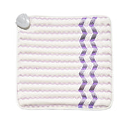 Far Infrared Heating Pad Amethyst Gemstones Heating Mat with Negative Ions V952-XHZSJJRDXHL1GQGIEV3