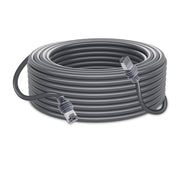 Starlink Gen 3 Cable,22.86 m, 26 AWG Copper Core, Durable Extension Cable for Standard Generation 3, V952-XLYZDLGEN326BSZ9S001V9