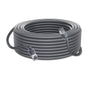 Starlink Gen 3 Cable,22.86 m, 26 AWG Copper Core, Durable Extension Cable for Standard Generation 3, V952-XLYZDLGEN326BSZ9S001V9