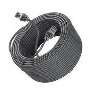 Starlink Gen 3 Cable,22.86 m, 26 AWG Copper Core, Durable Extension Cable for Standard Generation 3, V952-XLYZDLGEN326BSZ9S001V9