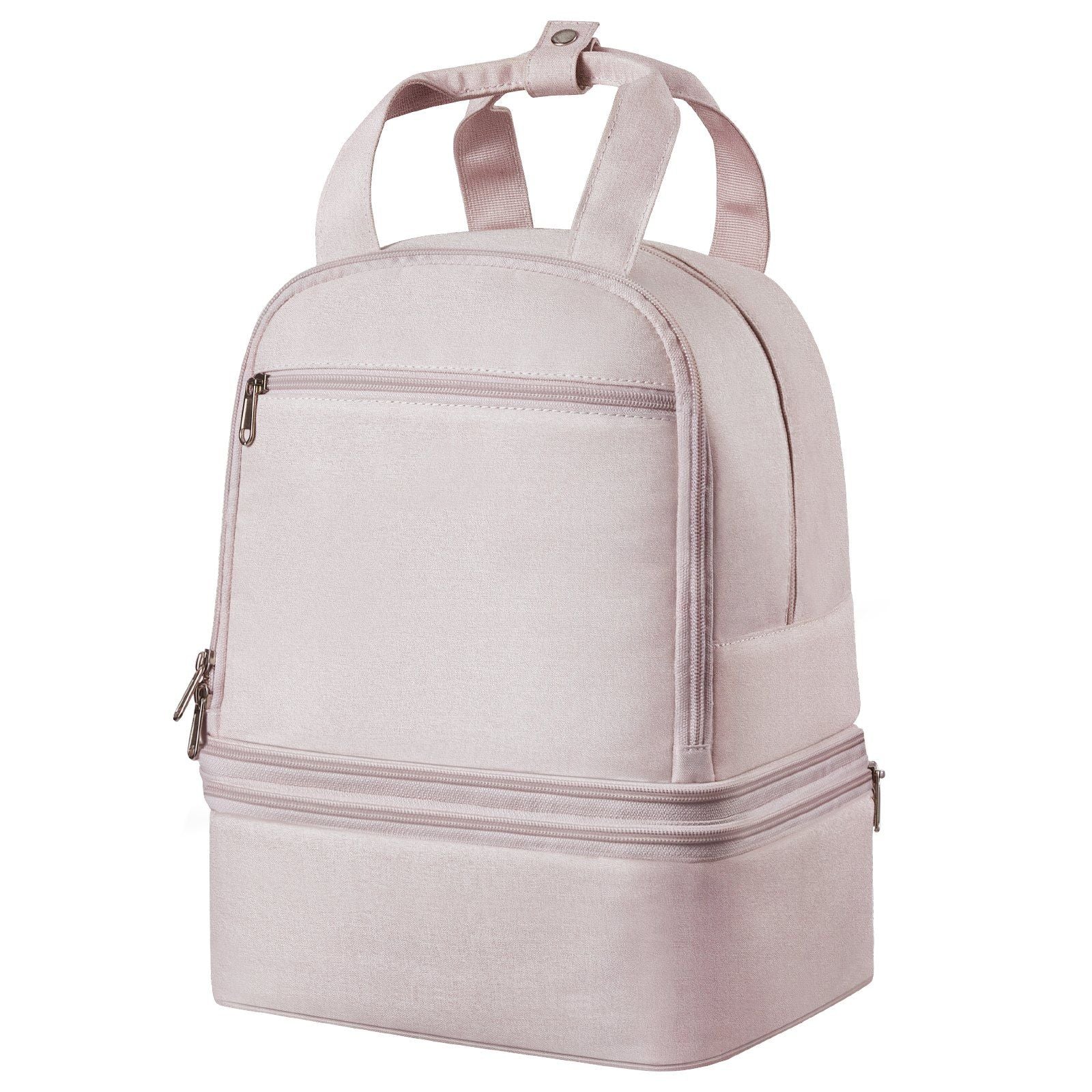 Breast Pump Backpack, Breast Feeding Bag with Ice Pack, Fits for S1/S2, Pumping Accessories & Breastmilk V952-XNBBBDHHS000EU7VG001V0