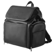 Breast Pump Backpack, Breast Feeding Bag with Ice Pack, Fits for S1/S2, Pumping Accessories & Breastmilk V952-XNBBBDHPUPGHGBTOR001V0