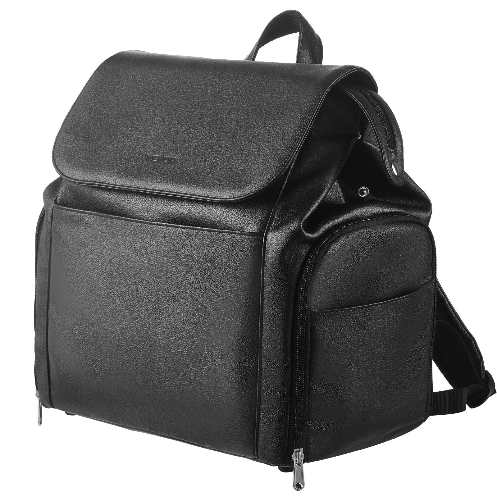 Breast Pump Backpack, Breast Feeding Bag with Ice Pack, Fits for S1/S2, Pumping Accessories & Breastmilk V952-XNBBBDHPUPGHGBTOR001V0