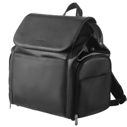 Breast Pump Backpack, Breast Feeding Bag with Ice Pack, Fits for S1/S2, Pumping Accessories & Breastmilk V952-XNBBBDHPUPGHGBTOR001V0