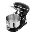 Stand Mixer 5.68 L Electric Dough Mixer 1100W 6 + P Speeds Food Beater V952-XRLTMSJBJHS6I5V82V3