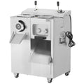 Commercial Electric Meat Grinder Slicer 6.35 kg/Min Sausage Stuffer Maker V952-XSYJQJJS3MM0Q3PJAV3
