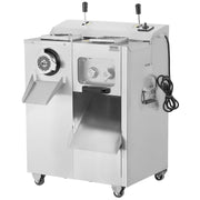 Commercial Electric Meat Grinder Slicer 6.35 kg/Min Sausage Stuffer Maker V952-XSYJQJJS3MM0Q3PJAV3