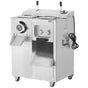 Commercial Electric Meat Grinder Slicer 6.35 kg/Min Sausage Stuffer Maker V952-XSYJQJJS3MM0Q3PJAV3
