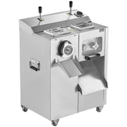 Commercial Electric Meat Grinder Slicer 6.35 kg/Min Sausage Stuffer Maker V952-XSYJQJJS3MM0Q3PJAV3