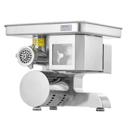 Commercial Electric Meat Grinder Slicer 4.99 kg/Min Sausage Stuffer Maker V952-XSYJQJTM35MMJ1GE8V3