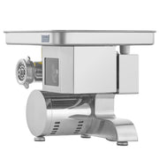 Commercial Electric Meat Grinder Slicer 4.99 kg/Min Sausage Stuffer Maker V952-XSYJQJTM5MM060HHOV3