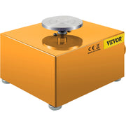 Mini Pottery Wheel, 30W 0-2000 RPM Ceramic Wheel, Adjustable Speed DIY Clay Machines, Electric Sculpting Kits V952-XTXTYLP22220V33F0V3