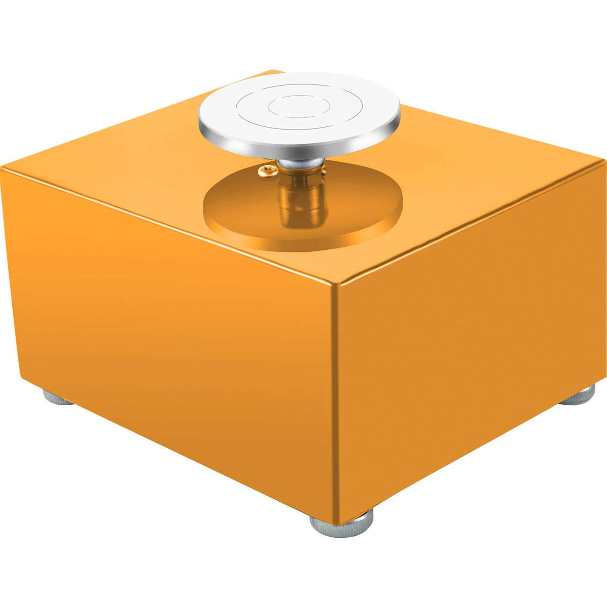Mini Pottery Wheel, 30W 0-2000 RPM Ceramic Wheel, Adjustable Speed DIY Clay Machines, Electric Sculpting Kits V952-XTXTYLP22220V33F0V3
