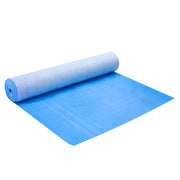 Carpet Protection Film, 40" x 84' Floor and Surface Shield, Easy to Cut Simple Installation, Fiber Fabric Car V952-XWFBBHMLS40YP8YQHV0