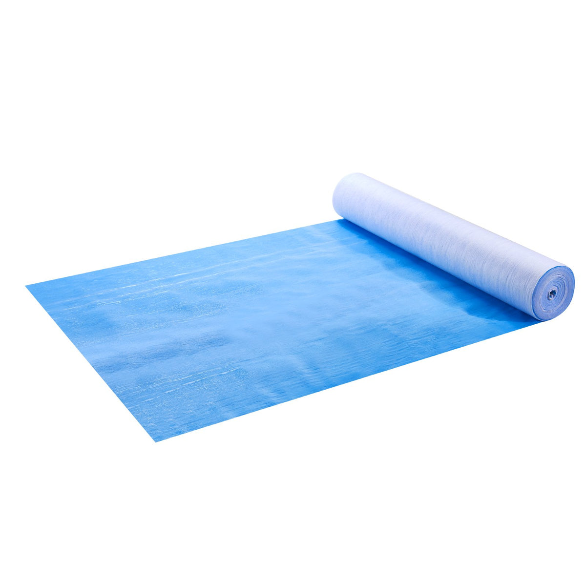 Carpet Protection Film, 40" x 84' Floor and Surface Shield, Easy to Cut Simple Installation, Fiber Fabric Car V952-XWFBBHMLS40YP8YQHV0