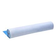 Carpet Protection Film, 40" x 84' Floor and Surface Shield, Easy to Cut Simple Installation, Fiber Fabric Car V952-XWFBBHMLS40YP8YQHV0
