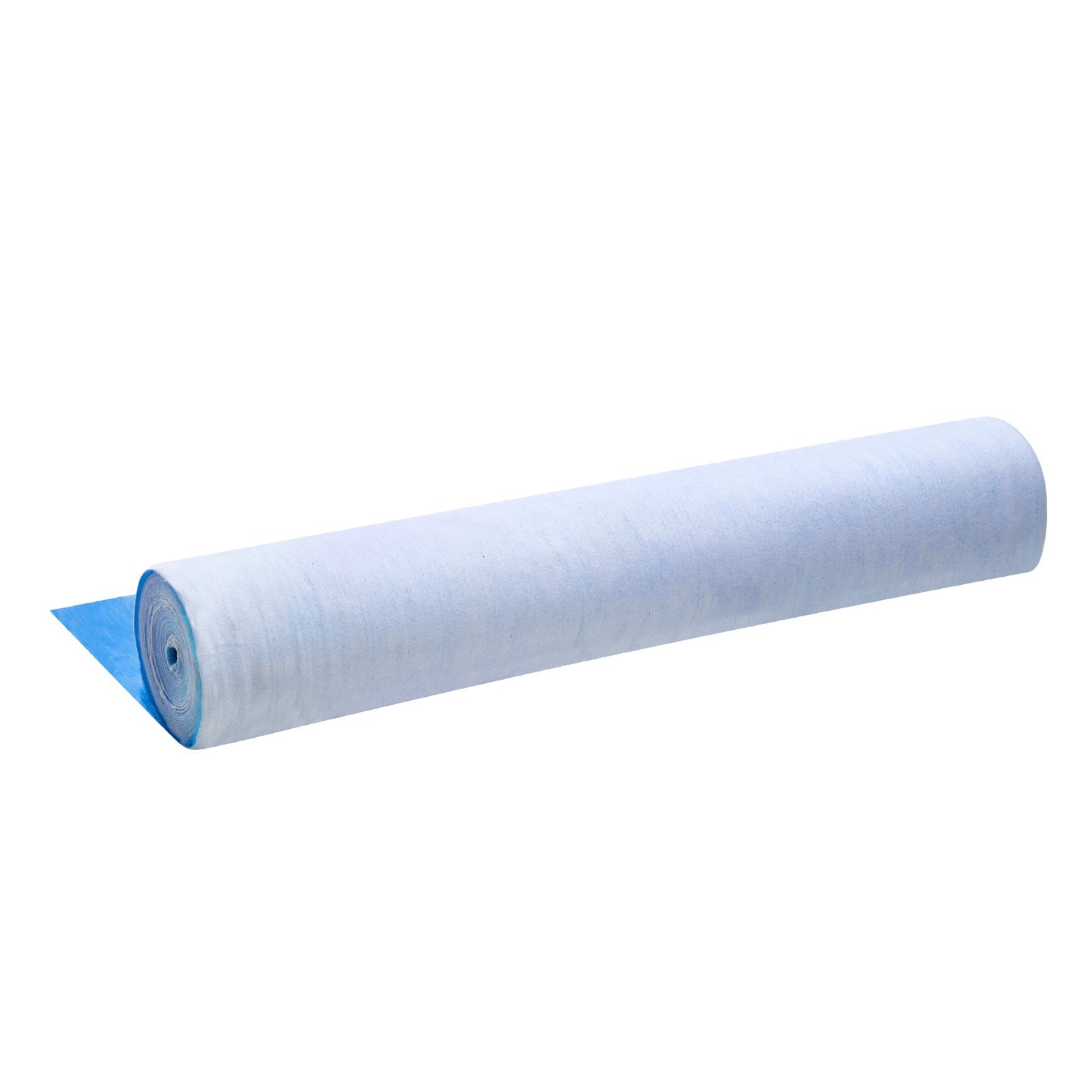 Carpet Protection Film, 40" x 84' Floor and Surface Shield, Easy to Cut Simple Installation, Fiber Fabric Car V952-XWFBBHMLS40YP8YQHV0