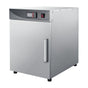 Electric Hot Box Food Warmer, 4-Tier Commercial Warming Cabinet with Water Tray, Single-Door and Adjustable V952-XXSPBWJ4CDKBNMKK4001V3