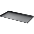 Washer Dryer Countertop, 54" x 27" Wooden Washer and Dryer Countertop, Water-Resistant Laundry Machine Topper V952-XYTM54INCHHSSL1G9V0