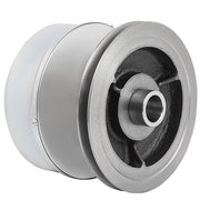 G2-G22 Drive Clutch Compatible With Yamaha Golf Cart 1985+ G2 G8 G9 G14 G16 G22 4 Cycle Carts Gas Golf Cart V952-YAMAHAG2-G22LHQ01V0