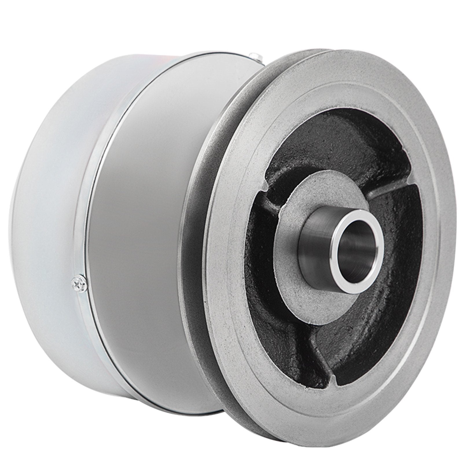 G2-G22 Drive Clutch Compatible With Yamaha Golf Cart 1985+ G2 G8 G9 G14 G16 G22 4 Cycle Carts Gas Golf Cart V952-YAMAHAG2-G22LHQ01V0