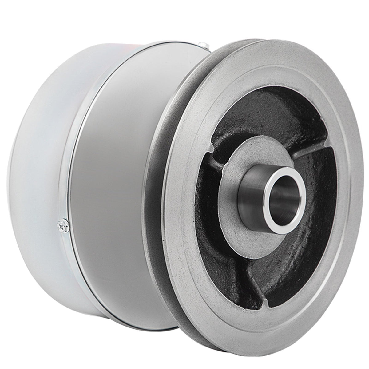 G2-G22 Drive Clutch Compatible With Yamaha Golf Cart 1985+ G2 G8 G9 G14 G16 G22 4 Cycle Carts Gas Golf Cart V952-YAMAHAG2-G22LHQ01V0