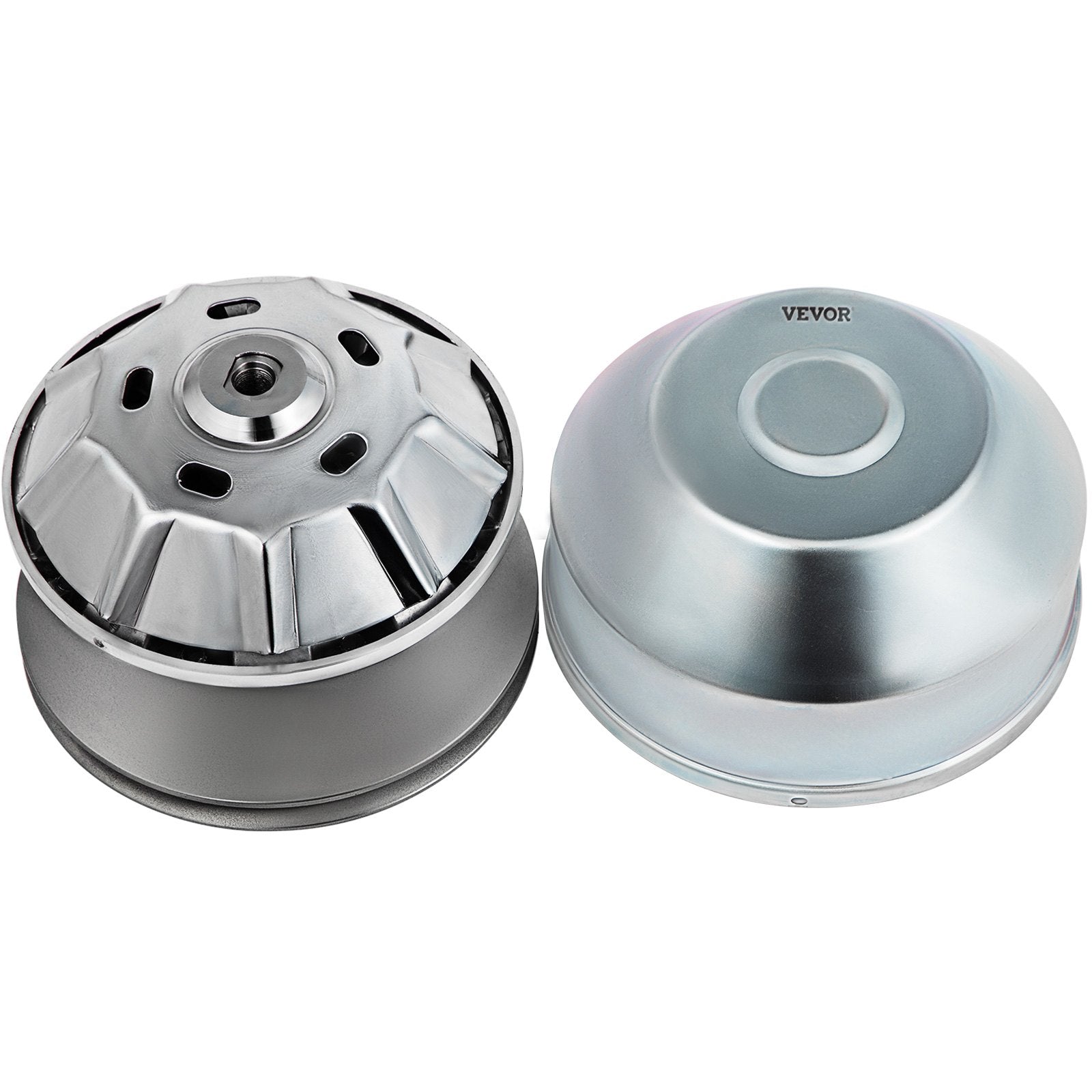 G2-G22 Drive Clutch Compatible With Yamaha Golf Cart 1985+ G2 G8 G9 G14 G16 G22 4 Cycle Carts Gas Golf Cart V952-YAMAHAG2-G22LHQ01V0