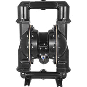 75 GPM Air-Operated Double Diaphragm Pump 2 Inch Inlet And Outlet V952-YBGMBQBY4-50L0001V0