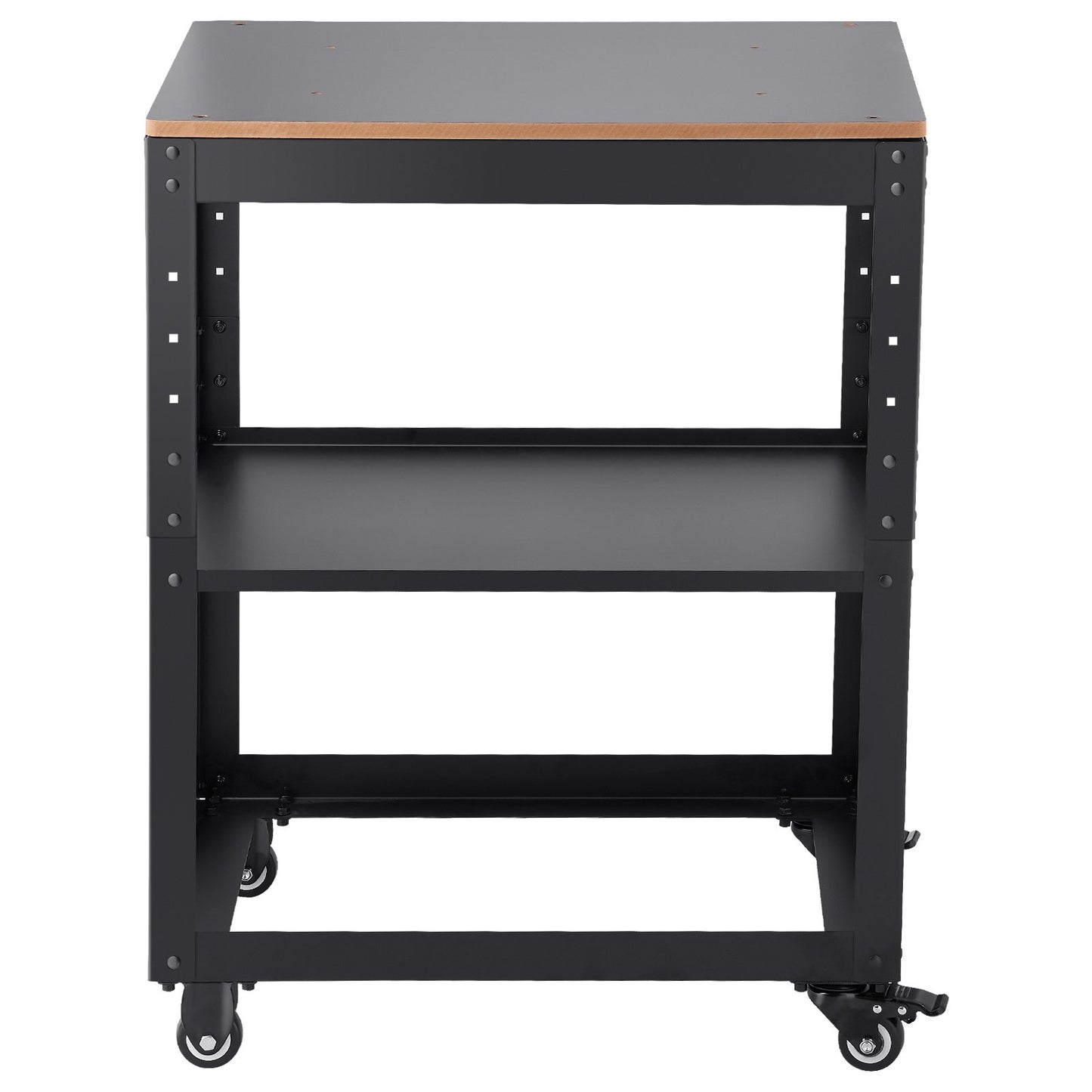 Planer Stand, 100 lbs / 45 kg heavy loads, Three-Gear Height Adjustable Thickness Planer Table,with 4 Stable V952-YBJDZDSDUDHZHVJHWV0