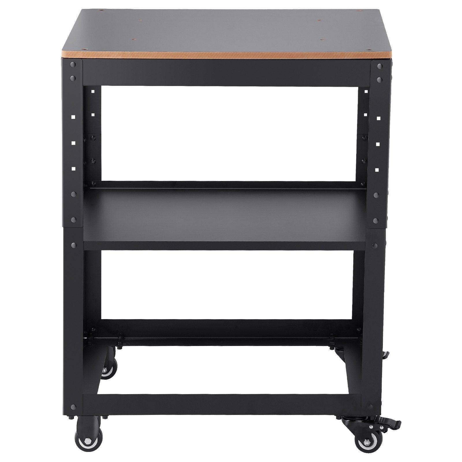 Planer Stand, 100 lbs / 45 kg heavy loads, Three-Gear Height Adjustable Thickness Planer Table,with 4 Stable V952-YBJDZDSDUDHZHVJHWV0