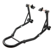 Motorcycle Bike Stand Rear 850 LBS Forklift Spoolift Paddock Swingarm Lift V952-YBSJZJHLXCXCHIPK8V0