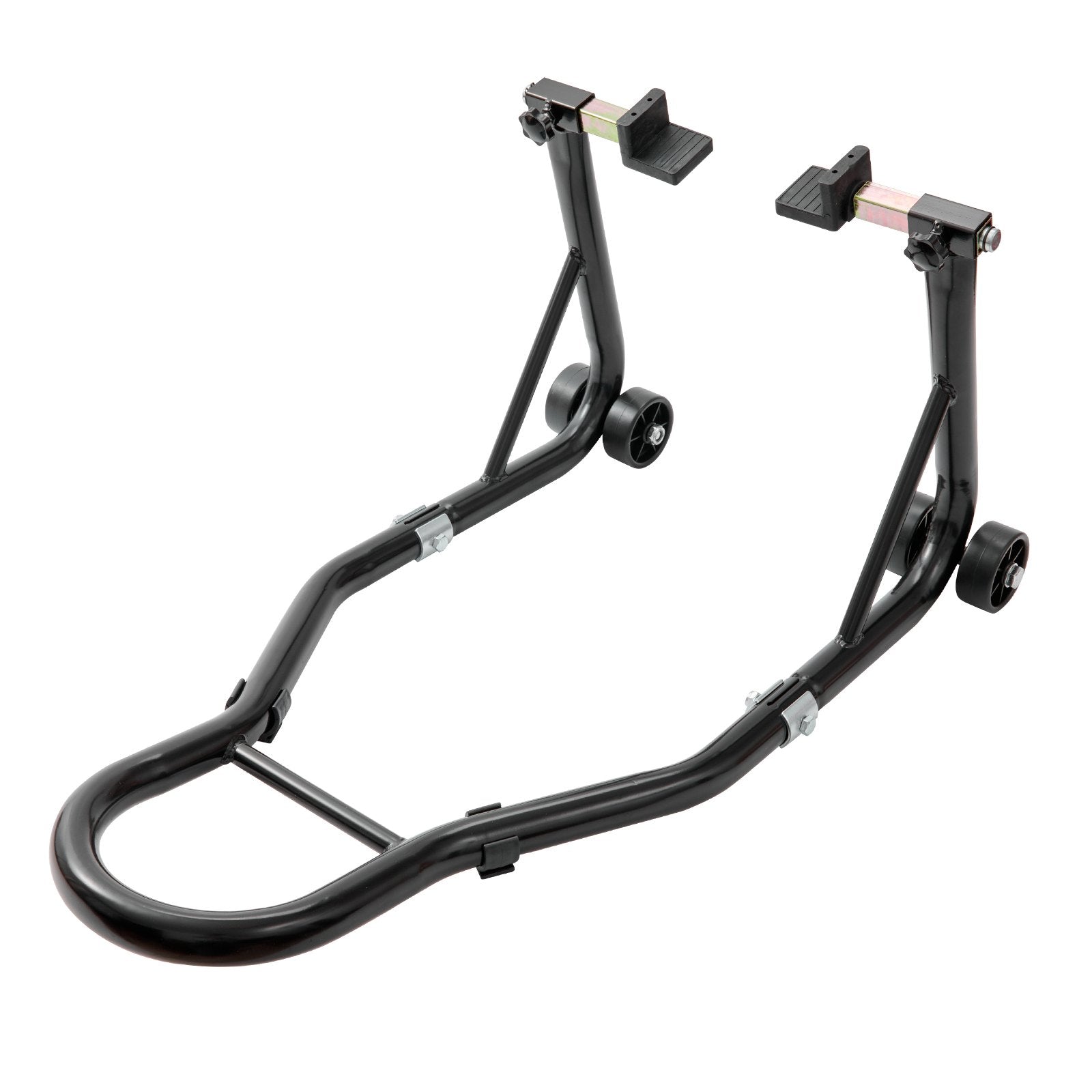 Motorcycle Bike Stand Rear 850 LBS Forklift Spoolift Paddock Swingarm Lift V952-YBSJZJHLXCXCHIPK8V0