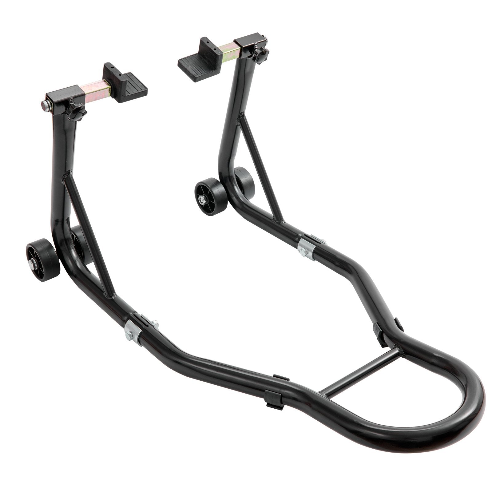 Motorcycle Bike Stand Rear 850 LBS Forklift Spoolift Paddock Swingarm Lift V952-YBSJZJHLXCXCHIPK8V0