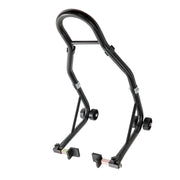 Motorcycle Bike Stand Rear 850 LBS Forklift Spoolift Paddock Swingarm Lift V952-YBSJZJHLXCXCHIPK8V0
