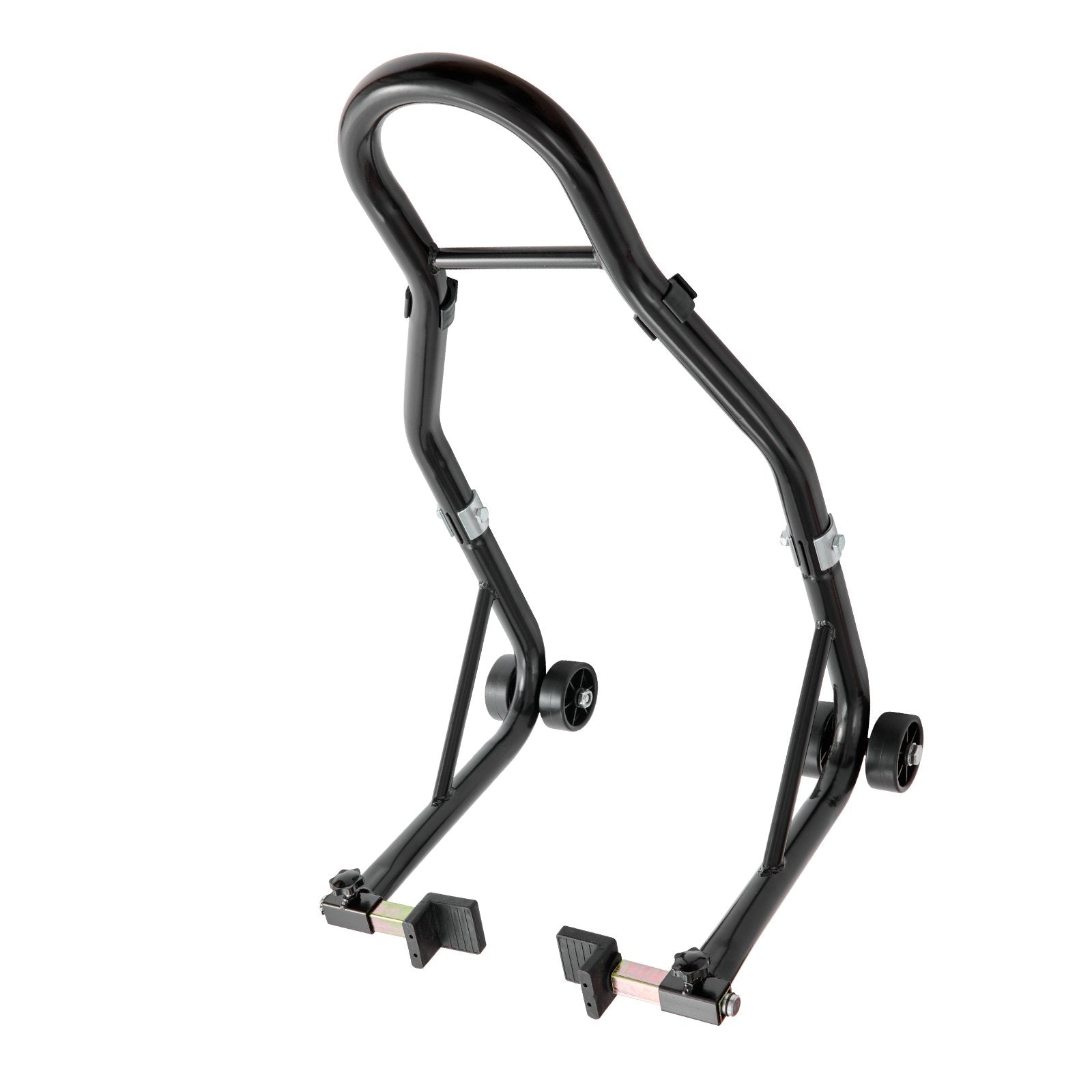 Motorcycle Bike Stand Rear 850 LBS Forklift Spoolift Paddock Swingarm Lift V952-YBSJZJHLXCXCHIPK8V0