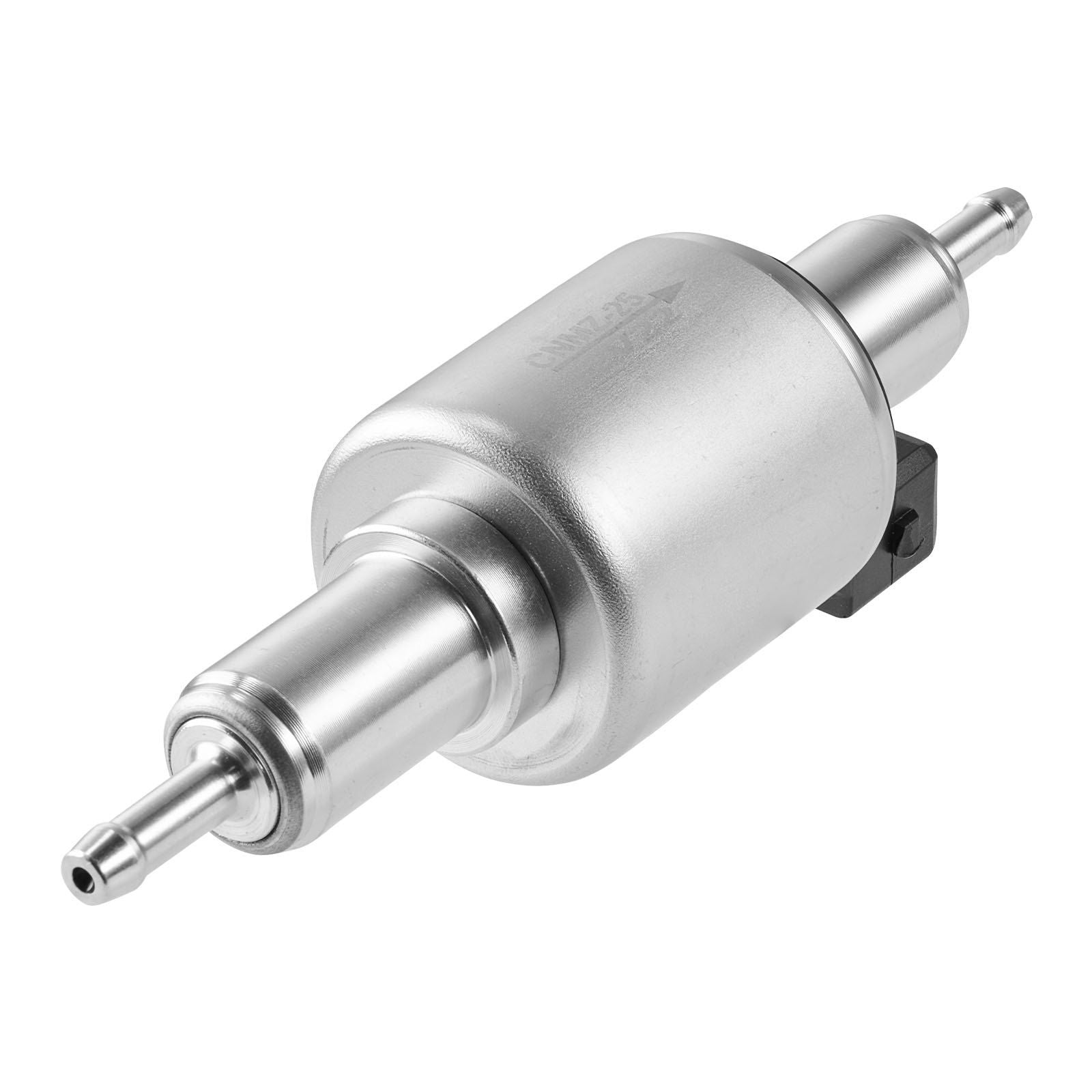 Diesel Heater Fuel Pump, 12/24V DC Car Air Heater Diesel Fuel Dosing Pump, 22 to 32ML Air Diesels Parking V952-YBYGPJYBDYB1PK97Y001V0