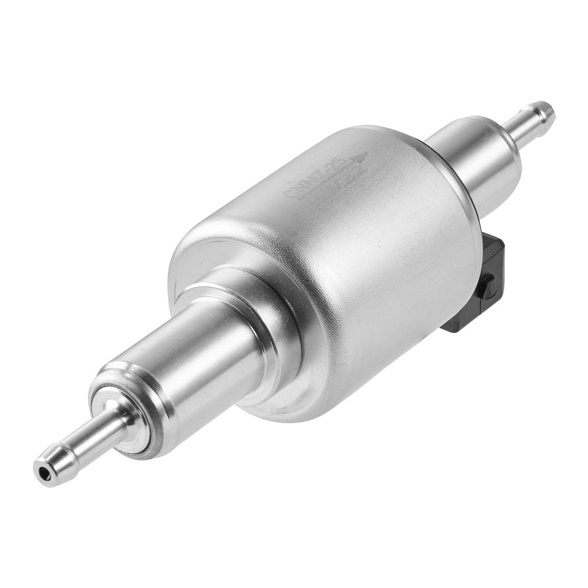 Diesel Heater Fuel Pump, 12/24V DC Car Air Heater Diesel Fuel Dosing Pump, 22 to 32ML Air Diesels Parking V952-YBYGPJYBDYB1PK97Y001V0