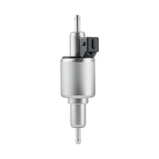 Diesel Heater Fuel Pump, 12/24V DC Car Air Heater Diesel Fuel Dosing Pump, 22 to 32ML Air Diesels Parking V952-YBYGPJYBDYB1PK97Y001V0