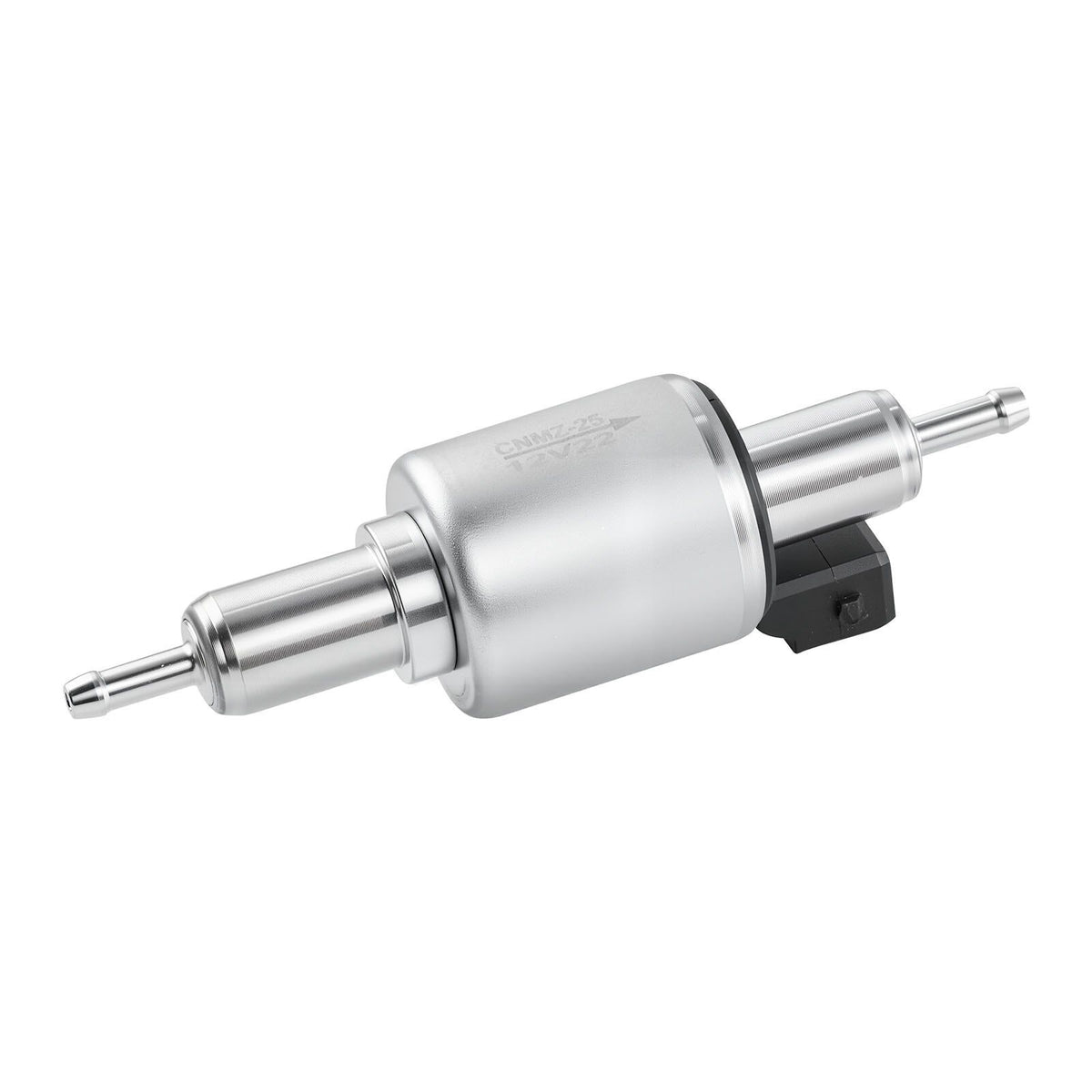 Diesel Heater Fuel Pump, 12/24V DC Car Air Heater Diesel Fuel Dosing Pump, 22 to 32ML Air Diesels Parking V952-YBYGPJYBDYB1PK97Y001V0