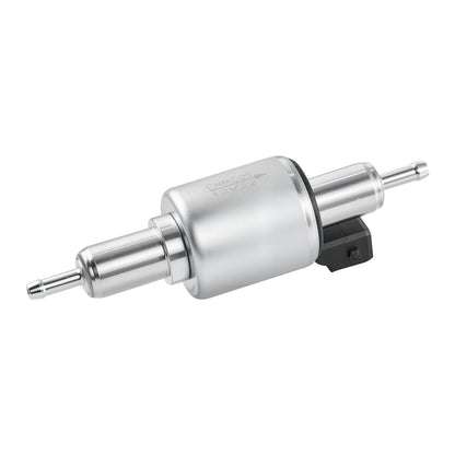 Diesel Heater Fuel Pump, 12/24V DC Car Air Heater Diesel Fuel Dosing Pump, 22 to 32ML Air Diesels Parking V952-YBYGPJYBDYB1PK97Y001V0