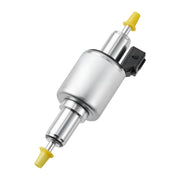 Diesel Heater Fuel Pump, 12/24V DC Car Air Heater Diesel Fuel Dosing Pump, 22 to 32ML Air Diesels Parking V952-YBYGPJYBDYB1PK97Y001V0