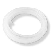 Fuel Pipe Hose Line Kit, 5000mm Diesel Heater Fuel Line Kit, Replaceable Parking Heater Fuels Lines Kits with V952-YBYGPJYBYGTJHPB6D001V0