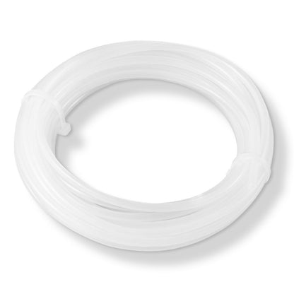 Fuel Pipe Hose Line Kit, 5000mm Diesel Heater Fuel Line Kit, Replaceable Parking Heater Fuels Lines Kits with V952-YBYGPJYBYGTJHPB6D001V0
