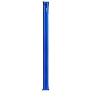 Pool Cover Water Bags, 5 Packs 2560 mm, Double Chamber Pool Cover Water Tubes, 0.4mm Thick PVC Bags Weights V952-YCGSGSQ10FT5QJOP0001V0