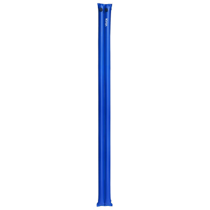 Pool Cover Water Bags, 5 Packs 2560 mm, Double Chamber Pool Cover Water Tubes, 0.4mm Thick PVC Bags Weights V952-YCGSGSQ10FT5QJOP0001V0